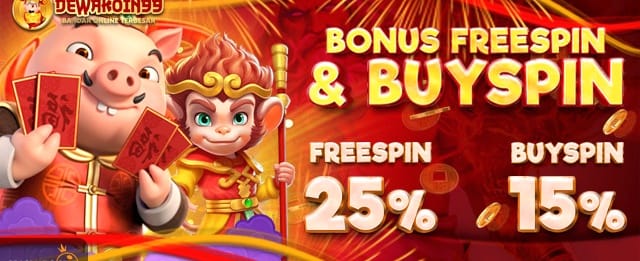 Login Pisang 123 Sekarang Juga banner
