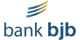 Bank Syariah Indonesia (BSI) partner logo