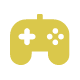 E-Sports Arena icon