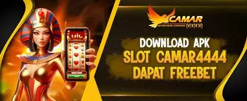 Bonus Sambutan 100% Member Baru promotion banner
