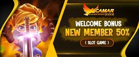 200 Putaran Gratis Sweet Bonanza promotion banner