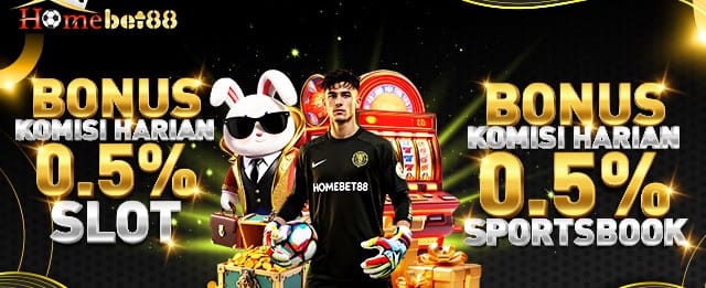 Slot Gacor Pisang 123 Terbaik banner