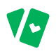 Live Casino icon