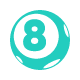 Togel Pisang 123 icon