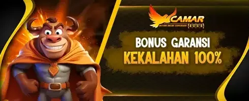 Bonus Referral Spesial Pisang 123 promotion banner