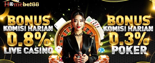 Link Alternatif Pisang 123 Resmi banner