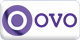 Microgaming partner logo